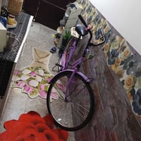 باسكل • مكفول • كربلاء