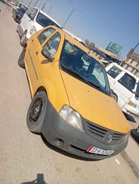 رينولوكان للبيع 2014 بغداد السعر41وبي مجال  الاستفسار الاتصال على الرق...