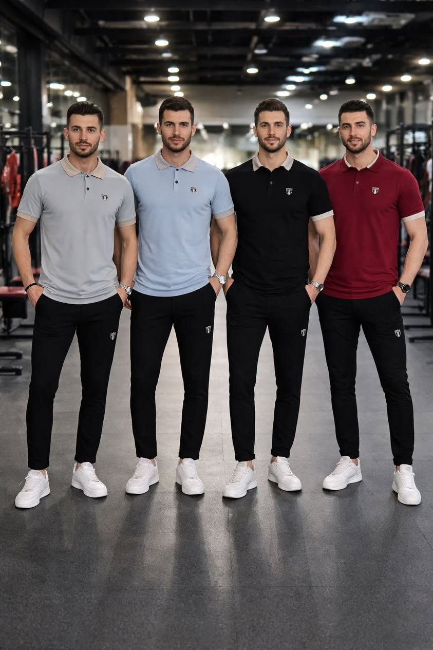 تراك رجالي قطن درجه اولى جمله فقط بغداد حافظ القاضي مجمع عمو بابا تجهيزات سلام العقابي ***********
