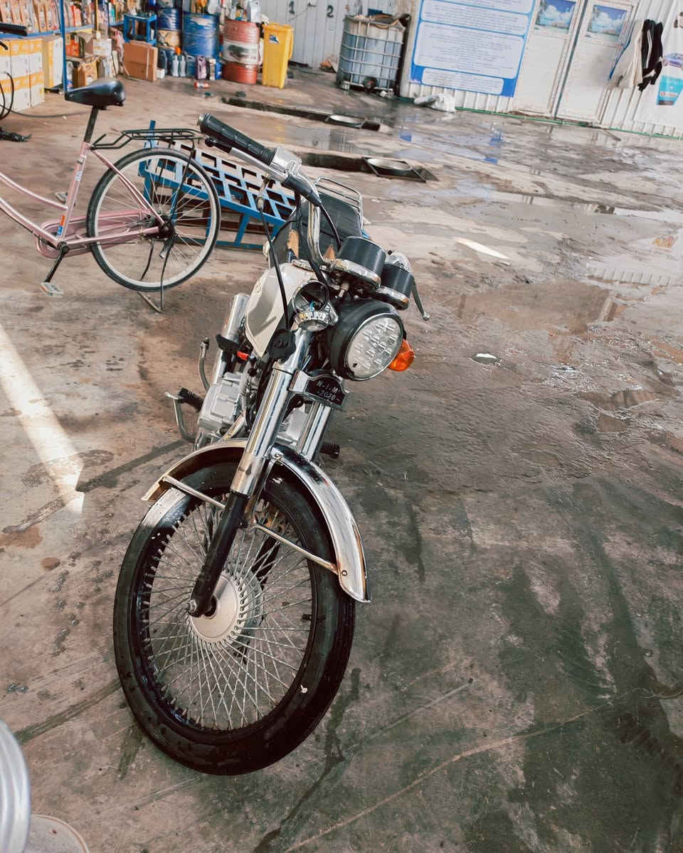 مطور البلادي اصوالي مديل ٢٠٢٠ متوازي كلش السعر 575 وبي مجال رقمي ***********
