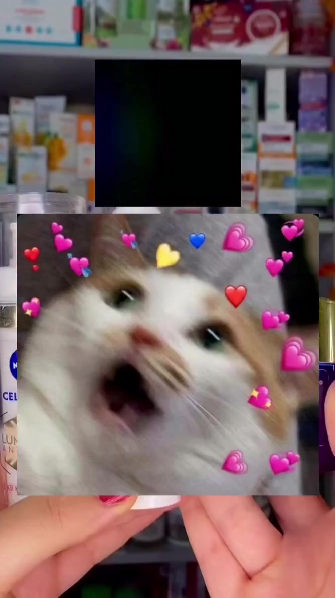 ملاحظة : الكريم النهاري spf50 مو 30 ‼️قطع محدودة و لفترة محدودة 🥹❤️‍🔥، التوصيل ٣ الاف حتى نهاية شهر رمضان 🌙💯

شحن من تركية للعراق منتجات تركية اوربية غير معربة‼️

#اكسبلور_فولو #اكسبلور_explore #تخفيضات #العراق #ترند


**إذا كنت صاحب هذا الإعلان وتريد حذفه لأي سبب، رجاءا أرسل رسالة إلى الدعم الفني**