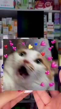 كريم نهاري • SPF٥٠ • من تركيا