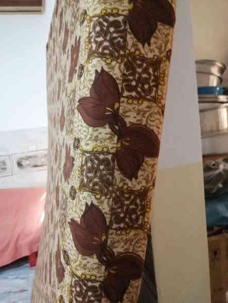 للبيع دوشك نفرين نضيف اخ جديد  سعر  ٤٥ بي مجال *********** اسيا *********** مكان رشيديه
