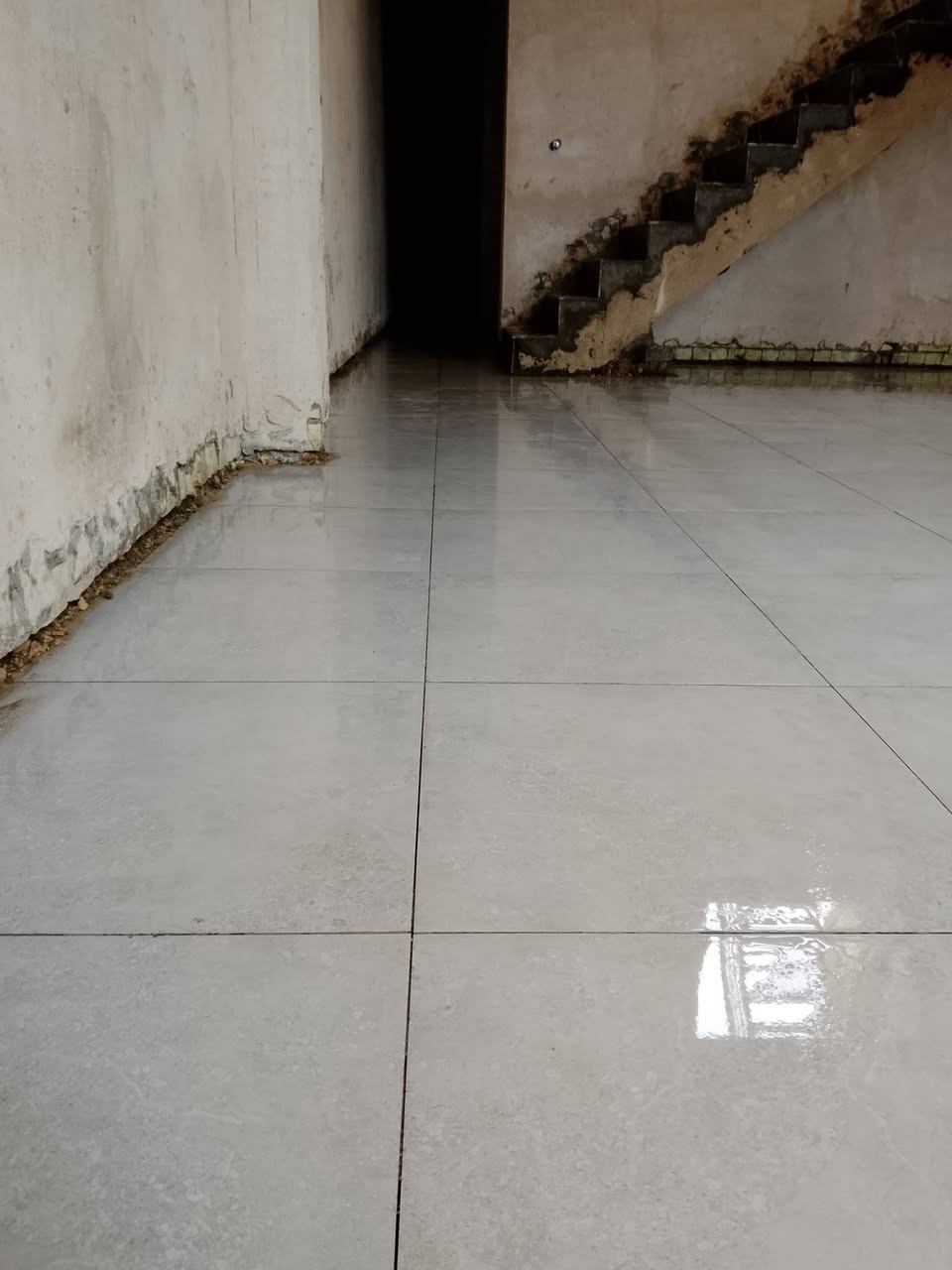 *********** ابو رقيه لعمل السيراميك والمرمر بابل فقط
