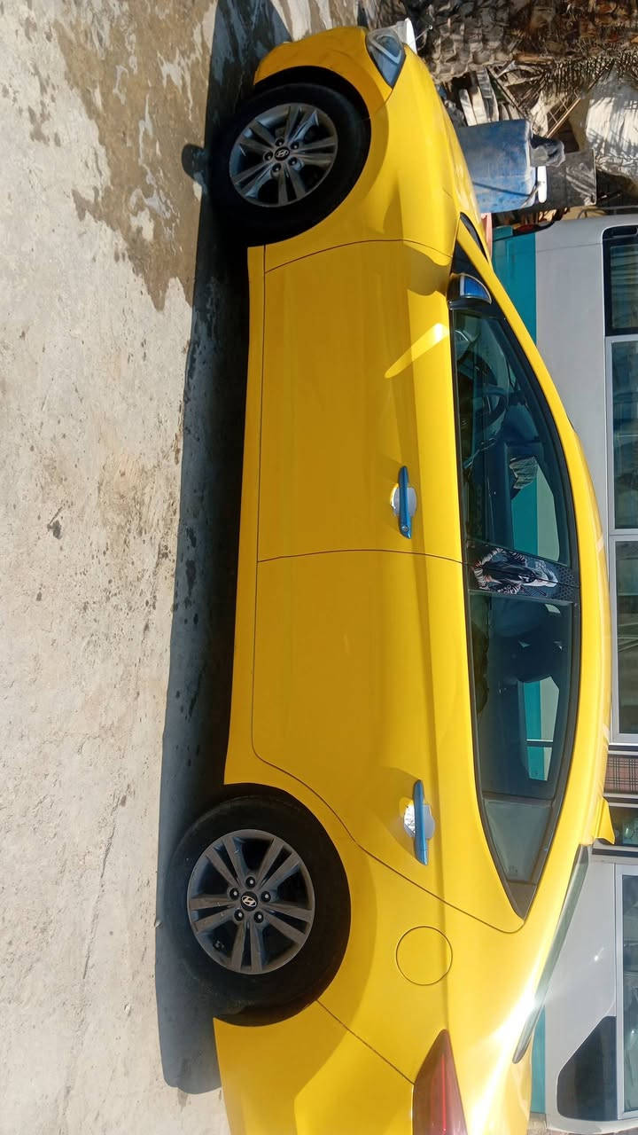 السلام عليكم
النترا أمريكي ٢٠١٧ رقم بغداد سنويه جديده ل ٢٩ 

سونار يمك بالمنشور كلشي ما نقصهه سياره نقص دعاميات وتخم تاير ***********بيه واتساب راعيهه يريد تحويل السعر ١١٧ وبيهه مجال
