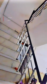 بيت للبيع • خلف النبهاني • ١٠٠م