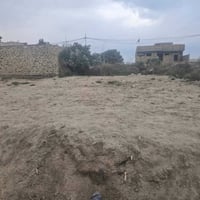 ١٥٠م • طابو زراعي • الدهيم الحولي