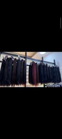 شعرطبيعي مراسله وات ساب 07716318006