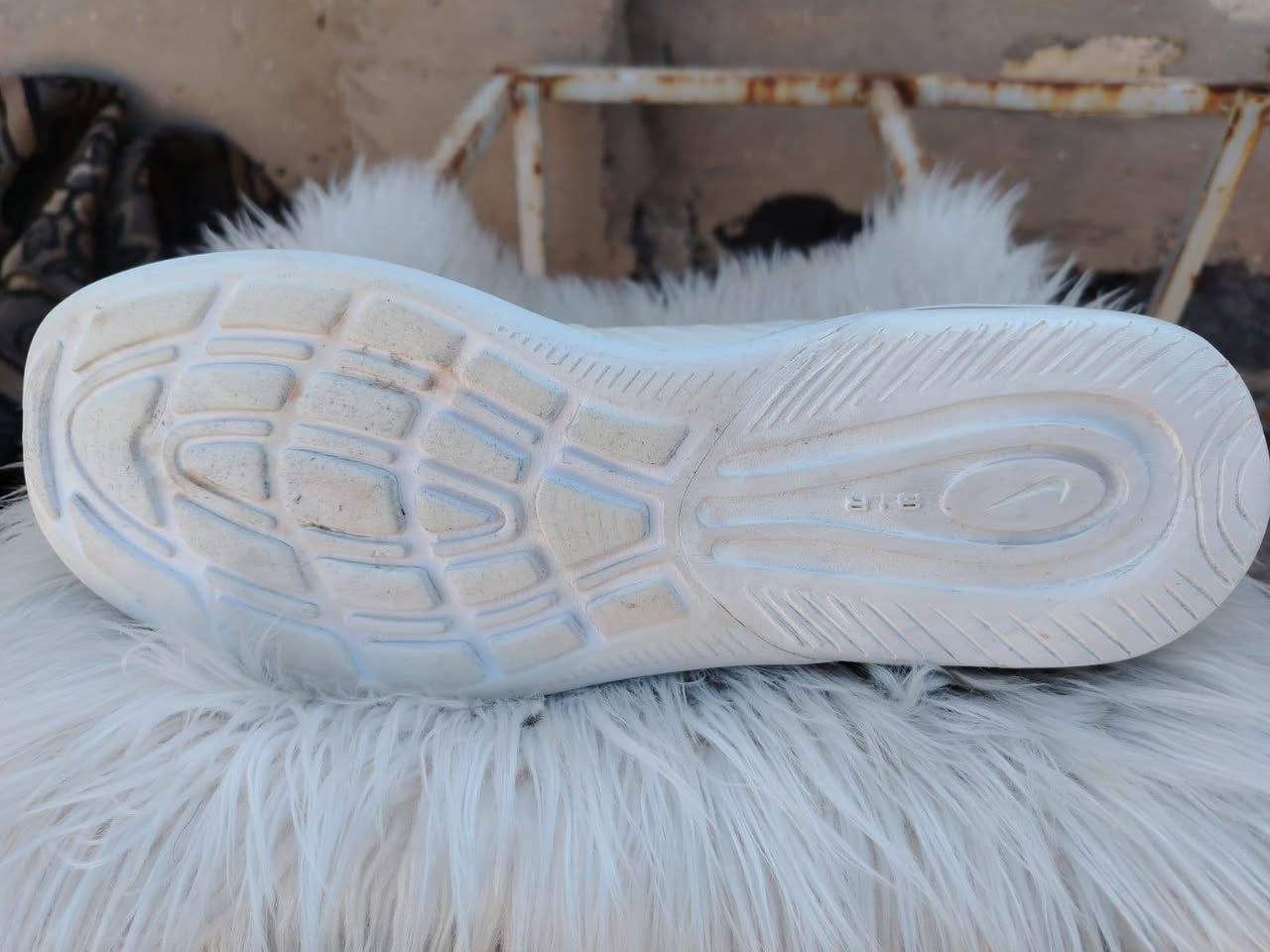 سكرين واتساب ***********
