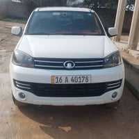 كريت ويل • ٢٠٢١ • ضربة خفيفة