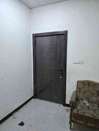 جانب من اعمال الشركة العالمية للابواب التركية لدوخ ولتحتار والعالمية ي...