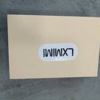 كاميرا سرية يعمل كشاحن متنقل للأجهزة الإلكترونية وكاميرا لتسجيل الفيدي...