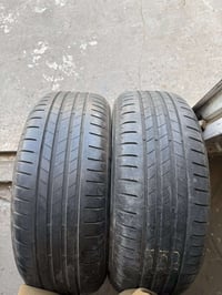 برجستون • 205/55/16 • بغداد المعامل