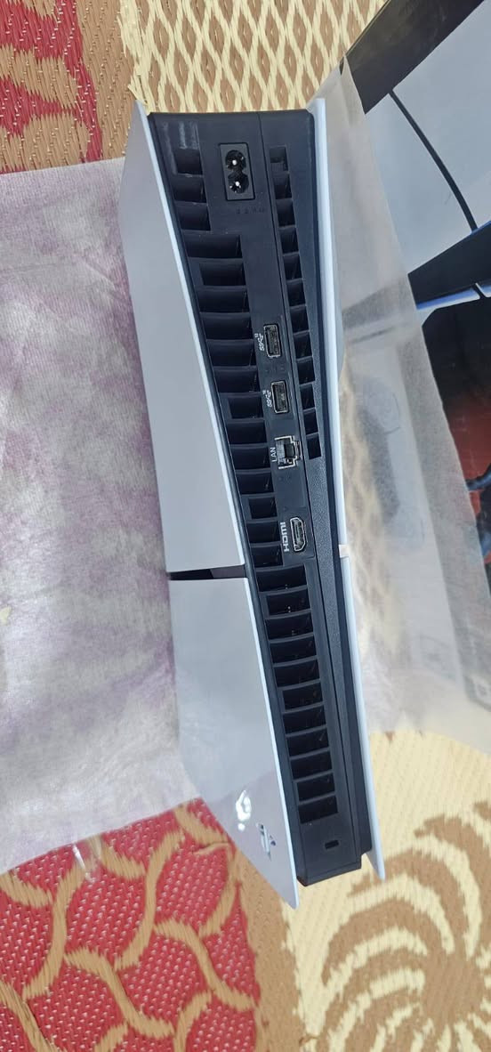 بلي5 سلم ذاكرة تيرا كامل ملحقات اصلية جهاز اخو اخو جديد
الشراي يتفضل خاص


**إذا كنت صاحب هذا الإعلان وتريد حذفه لأي سبب، رجاءا أرسل رسالة إلى الدعم الفني**