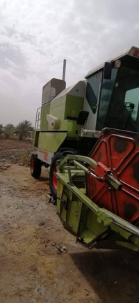 مكينة للبيع • موديل ٢٠٠٢ • كفالة عامة