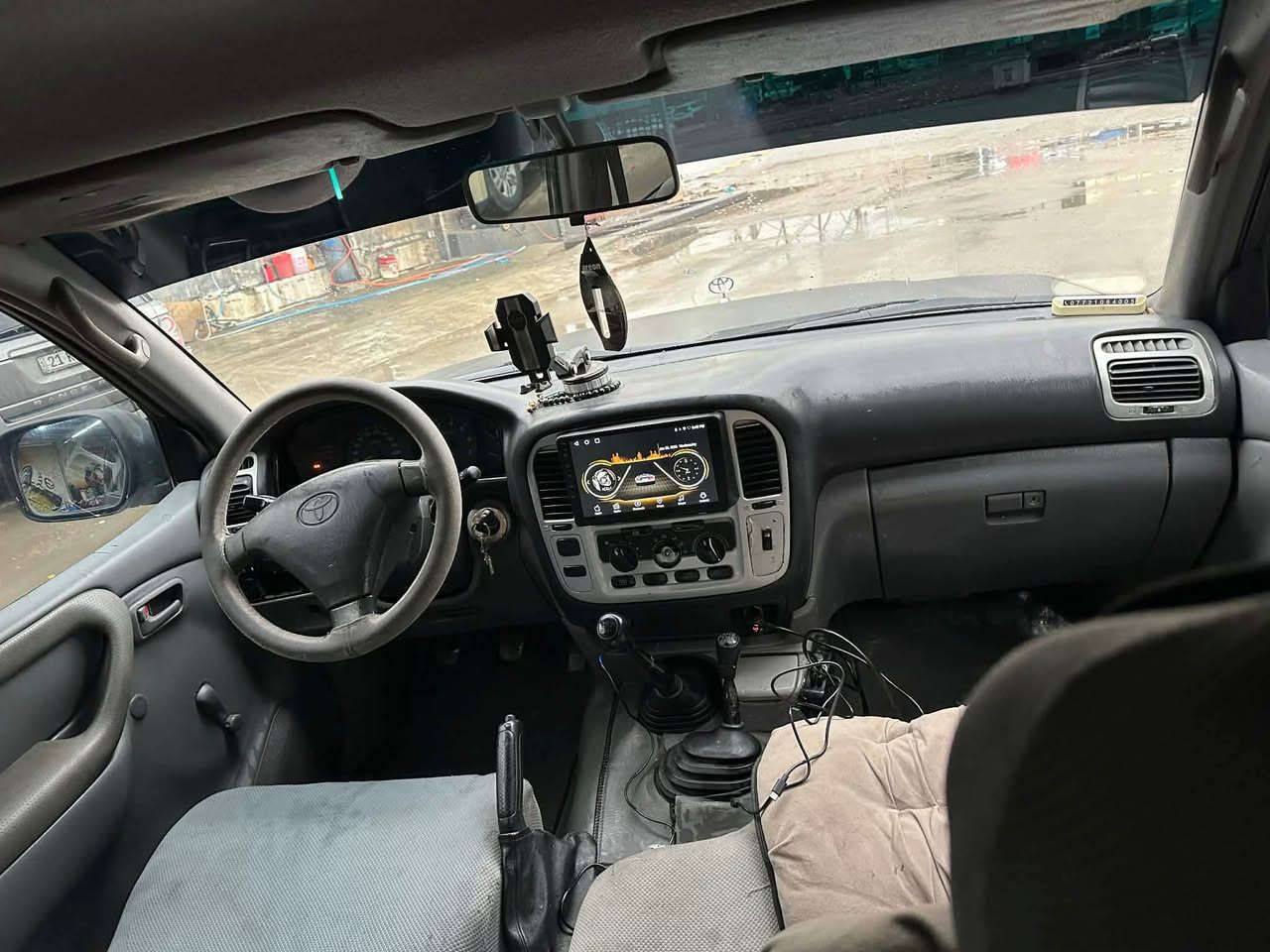 سةرةتا بةناوي خودا
مونيكا فول عادي 
دةبل ئةكسل 
پيش ئةكسل 
شاشة ئايپات 
تةبريد 
سپيرلةكول 
مةكينةي تازة تةشفيتة بةشةرت 
گيرومةكينةوئةكسل و دةبل ئةكسلي بةشةرت سةيارةكة كامل بوياخة بي وةرگةراو ناگرتن 
سعري ٧٣گةلاو مةعامةلة 
تيبيني سةيارةكة بي سةرةتاية
*********** السليمانية, العراق
