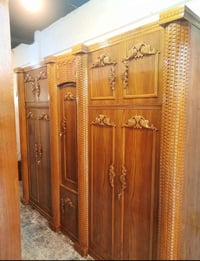 كنتور • كنتور 5 ابواب • كنتور صاج • كنتور زان • كنتور مستعمل • كنتور خ...