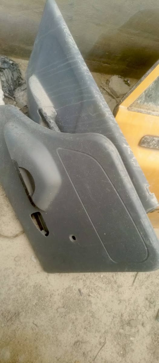 بصره.... الز الزبير, البصرة


**إذا كنت صاحب هذا الإعلان وتريد حذفه لأي سبب، رجاءا أرسل رسالة إلى الدعم الفني**