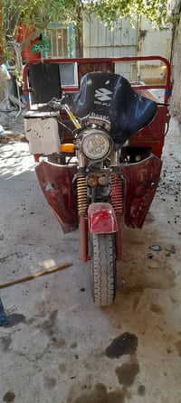 دايوان موديل 2017 اوراق محرك صقر 2024 مجفت جديد كهربائيات عوزه بس كتف ...