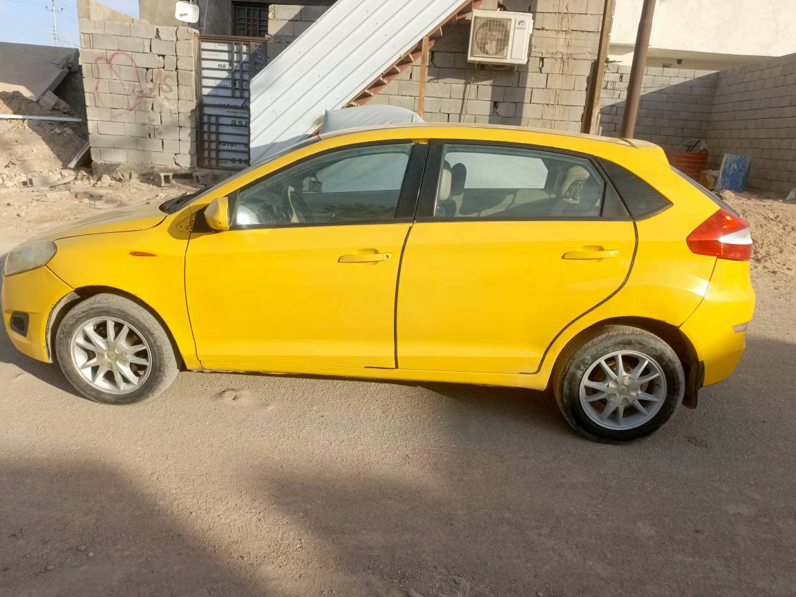 السلام عليكم شيري فلاوين 2013 السياره نگره سلف مكينه وكير حلوات كهربائيات شغاله تبريد نقص بس غاز نواقص السياره بسيطه مثل الباور بيه ثكل ودكم السيطره مال الجام غيرها اي نقص ماكو سنويه ساقطه ب2018 راعيهه بلزبير بس مااندله ورقمه راح من عندي ابيع كوم حديد اوكفلك سرقه وعشاير السعر 15ورقه رجائا جماعت ال10وال12لحد يخابر مكاني شط العرب الريان 
*********** البصرة, العراق
