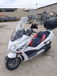 فورزا • مرقّم انجليزي • تحويل ثاني يوم