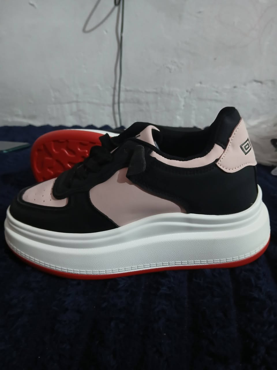 سعر القطعه فقط 8الف للحجز على الرقم***********
