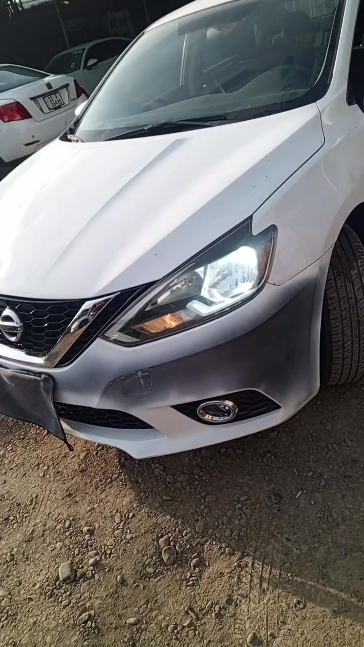 حساني الشمري لسمكرة السيارات الحديثة رقمي ***********📞
جزء من عملنا 

سياره نيسان سنترا قبل و بعد شغل درجه اولى بإداره حساني السمكري 

اختصاصنا تعديل على البارد 

باداره حساني السمكري 

رقمي *********** 📞📞

متواجدين ماسنجر واتساب فايبر 

العنوان العلاوي كراج ابو غريب فرع الجام مقابل مستشفى الكرامه بغداد شارع 6 🔨🔨⚒️⚒️🛠️🛠️🤔🤫😉🫡
