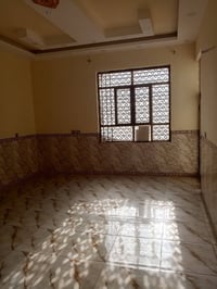 دوام المعمل • ٢٣٠م • ٤ غرف