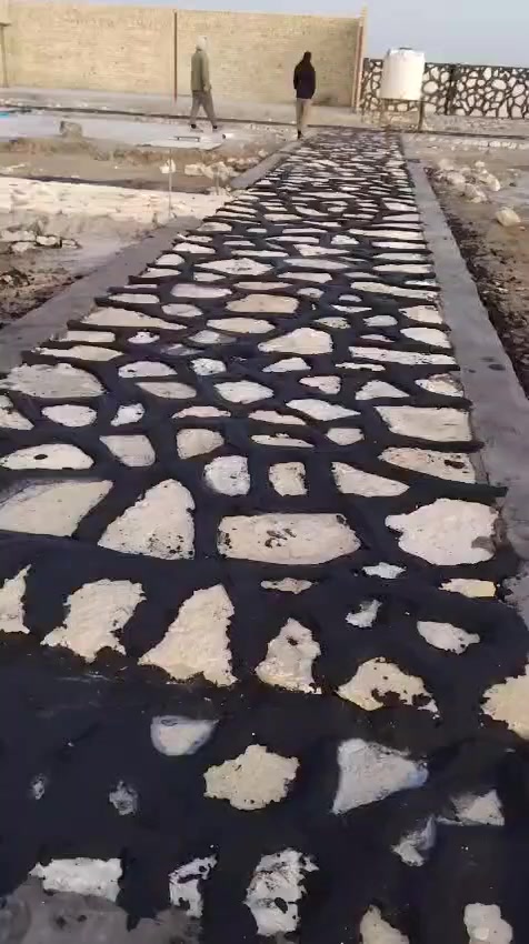 اهم كل شيء مصداقية العمل 
سلام عليكم ورحمه الله وبركاته جزء من اعمالنا في بناء حجر كرسته وعمل انشاء الله اينال الله عجبكم بناء بيوت اسيجه ممرات سواقي اساسات تطبيك بأسعار تنافسية واتساب ***********
