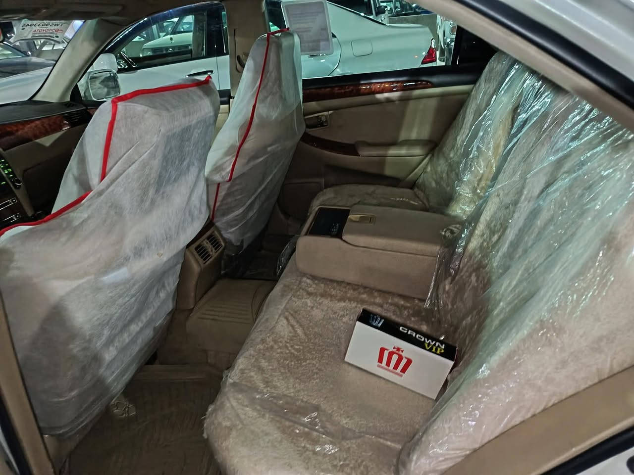 شاهانەی بچوک بەبچوک2005دوودگمە ناو زەرد موس موسس  بۆ عەیب مەگەرێ بێ تەقە بە ڕەقە بەشەرتی گێرو مەکینە بۆیاخ بەس شوێن موسەکانی بۆیاخە گۆڕینەو ئەکەم بەشتی جوان سعری 68ماعمەلەکەی برایانە سڵای تە سەیارەکە زۆر پاکو تەمیسە ***********
