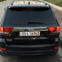 بۆفرۆشتن. 🖤✨🇺🇸للبیع  جێب ٢٠١١  بێ بۆیاخ ده‌عامی یه‌كانیشی به‌شه‌رت  بێ...