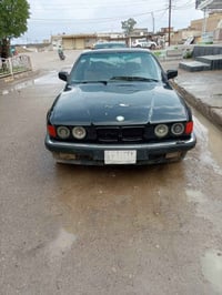 بي ام • ٣٨ سنة • كوت