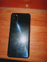 اوبو • شرط تفحص • ناصريه مركز