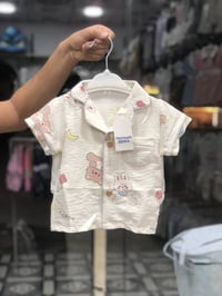 تراك شورت • خامة صيفية • قياس ٩٠-١١٠