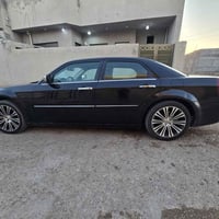 اوباما ٢٠١٠ اصل كصه جنطه فول مواصفات فتحة سقف  لايت زنون كير مكينه خير...