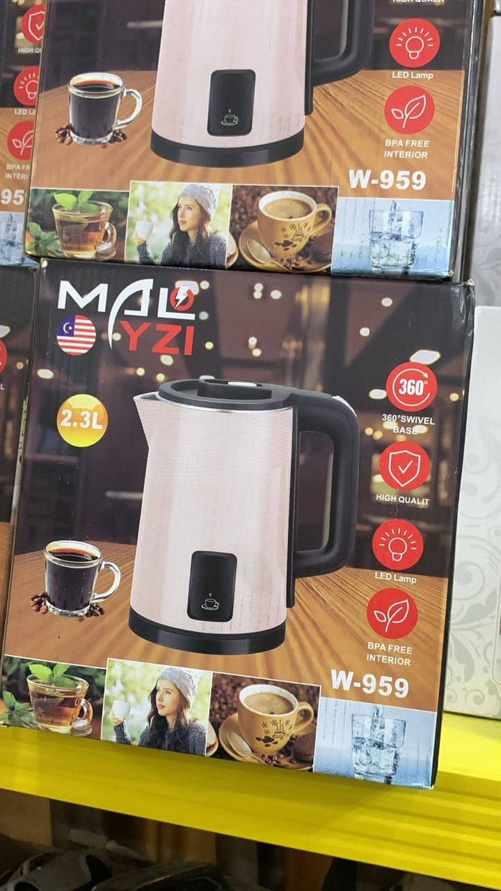 تصفيه كلمن وسعره


**إذا كنت صاحب هذا الإعلان وتريد حذفه لأي سبب، رجاءا أرسل رسالة إلى الدعم الفني**