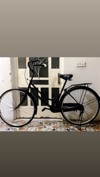 بايسكل • حجم 27 • بعقوبه تحرير