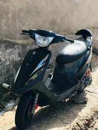 ماكس • عدلة • مامفتوحه
