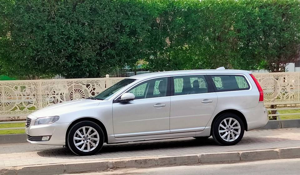Volvo 

V70 

2016
بغداد 
98

هاتف 
*********** بغداد, العراق
