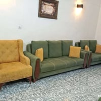 تخم تركي ١٠ مقاعد السعر ٤٥٠  وبي مجال07860403762 بغداد/الدورة
