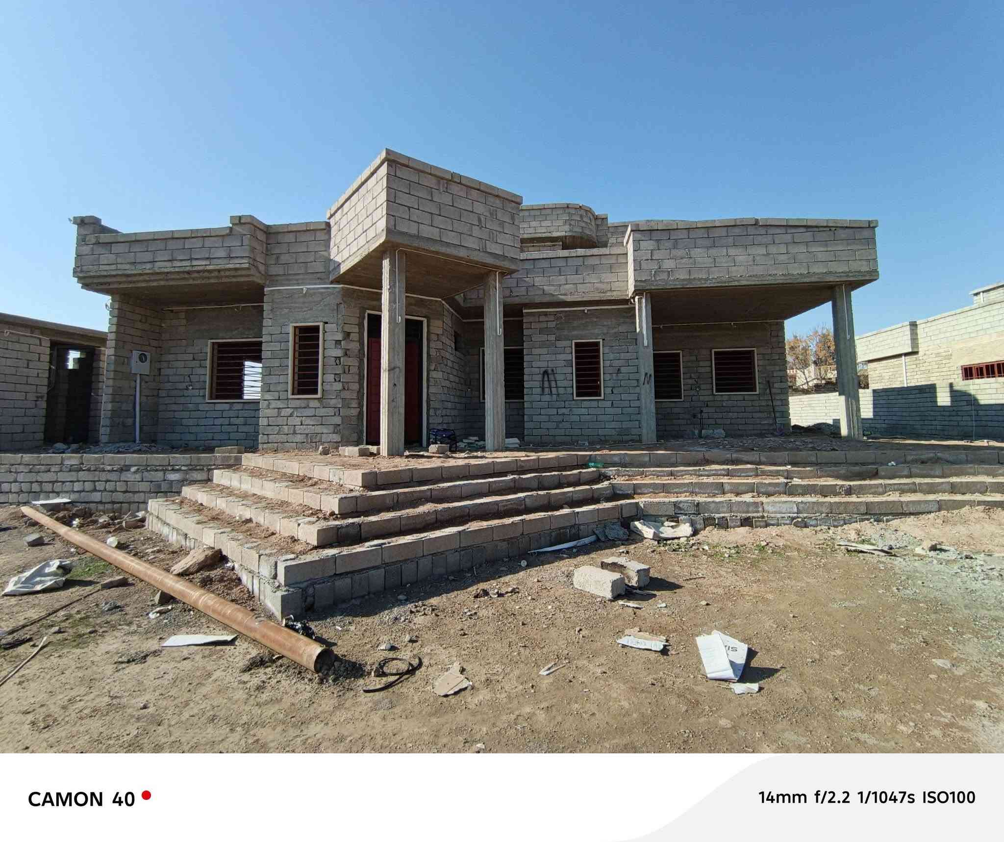 السلام عليكم شغل كهرباء ماء مجاري جنوب الموصل ناحيه الشوره رقم ***********
