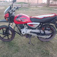 بوكسر • ٢٠٢١ • اوراق اصوليه