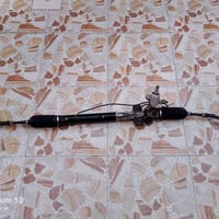 مشط ستيرن ويا روس رواط اكسنت 2010 2008يرهم مستعمل نص عمر رايدة 80 وبي ...