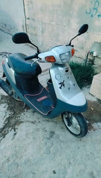 عربانة • مامفتوح • شاصي شرط
