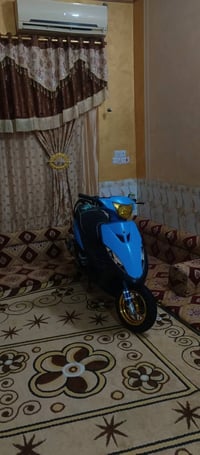 دراجه ماكسس عدلهه للبيعع دراجهه مزودهه دبلاتت رياضيي وصالنصه رياضيي وي...