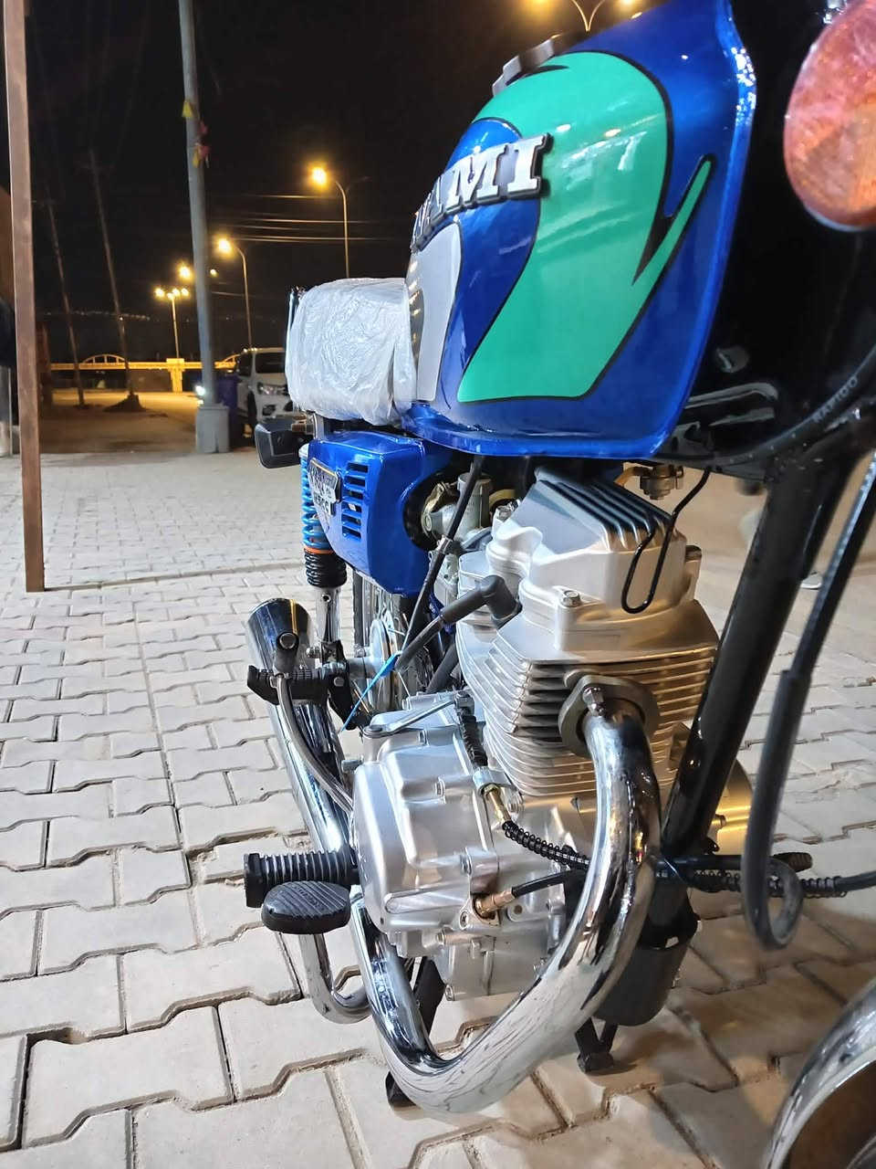 سلام عليكم نامه أصلي 
2023 شهر 11 
انضف من الصورة 
مكفوله اوراق 
خاص ماكو الشراي يتصل
***********
المكان واسط فضاء الزبيديه ♥
