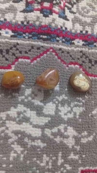 حجار • قيمة • للبيع