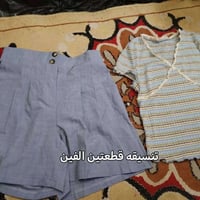 عروض تصفية • ملابس امزون • جديد