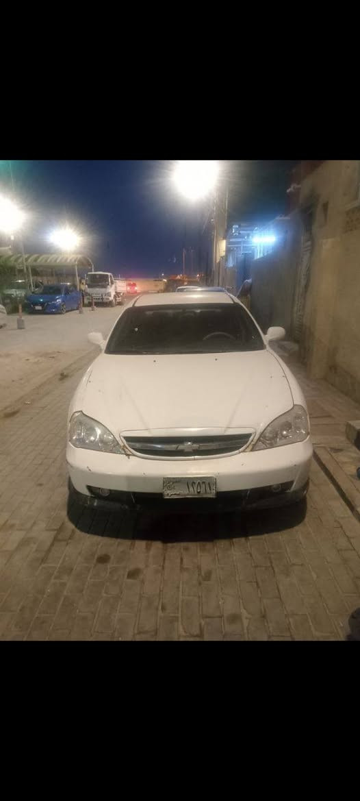 السلام عليكم مكلف بالنشر
سيارة نوع ابيكا مديل 2006 بصمه

البدي شوف العين غرفة نضيفه 

محرك كفالة  
الرقم وراعيها يريد تحويل سريع 

السعر 32 وبيها مجال 

مكان السيارة شارع الأندلس قرب مدارس الامتياز 

للاستفسار اتصال على هذه الأرقام 

***********

***********
مستعجل على البيع
