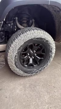 شركة الحسني لتجارة الويل كب والإطارات 07711585871